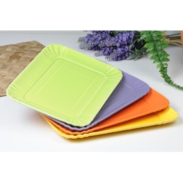 MCR TAZZA LATTE FIORI...