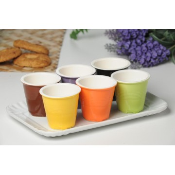 MCR CIOTOLA CERAMICA D12H6...