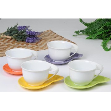 MCR CIOTOLA CERAMICA D15H7...