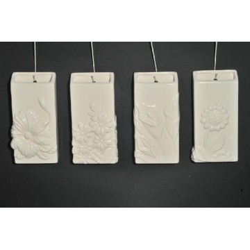 MCR CIOTOLA CERAMICA D20H9...