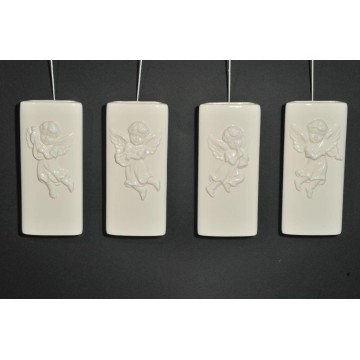 MCR POGGIAMESTOLO CERAMICA...