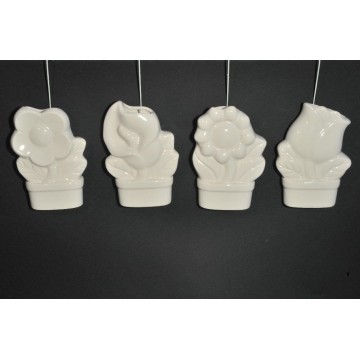 MCR CIOTOLA CERAMICA D12H6...