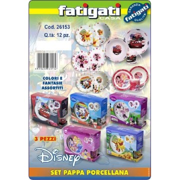 MCR CIOTOLA CERAMICA 20X20...