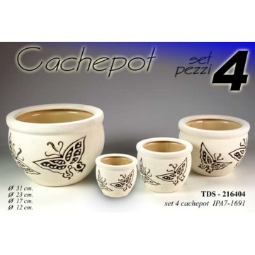 MCR POGGIAMESTOLO CERAMICA...