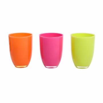 MCR BICCHIERE PLASTICA...