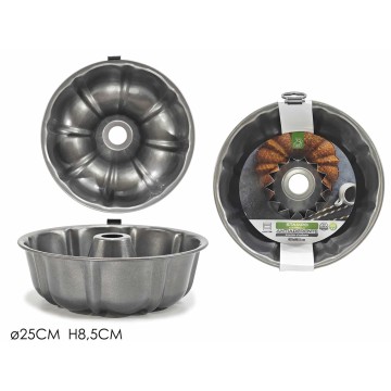 GNT STAMPO CIAMBELLA...