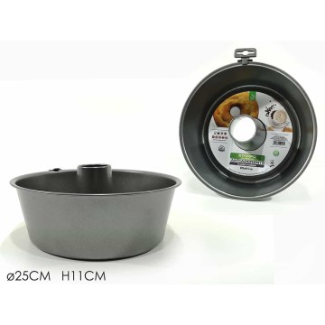 GNT STAMPO CIAMBELLA...