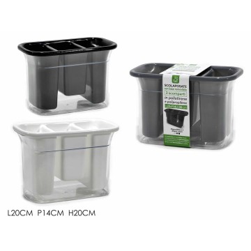 GNT SCOLAPOSATE 3 VANI CON...