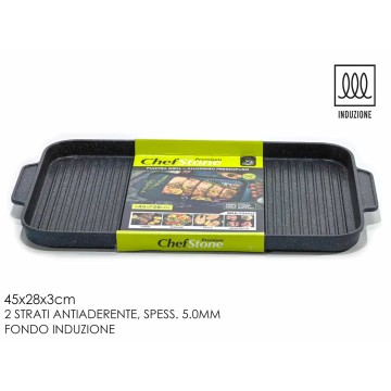 GNT BISTECCHIERA 45X28...