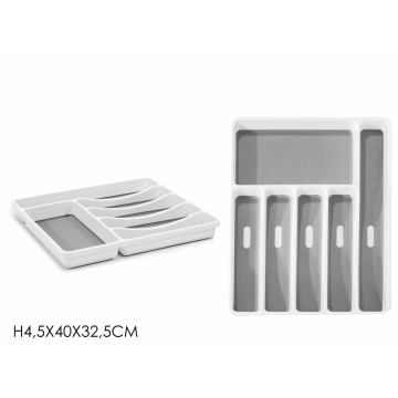 GNT PORTAPOSATE 6 POSTI...