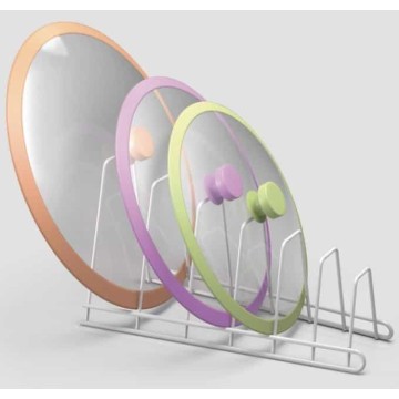 METALTEX P.COPERCHI 6...