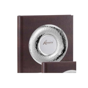 GNT BISTECCHIERA 39X22 C/M...