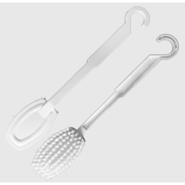 BRA SPAZZOLA LAVASCHIENA EDDA