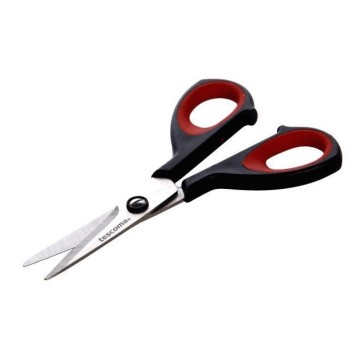 TESCOMA FORBICI CM.16 COSMO...