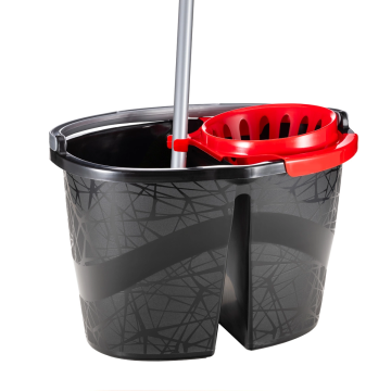 BAMA SECCHIO STRIZZAMOCIO...