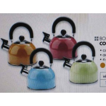 STEEL LASAGNERA ALTA 18/10...