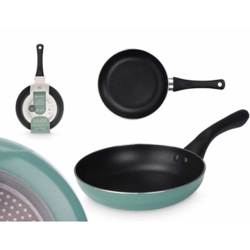 ARTE PADELLA JADE INDUZIONE...