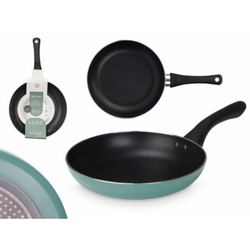 ARTE PADELLA JADE INDUZIONE...