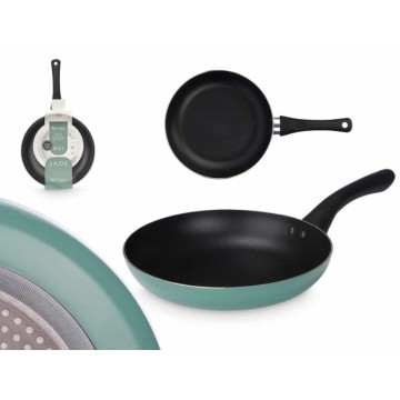 ARTE PADELLA JADE INDUZIONE...