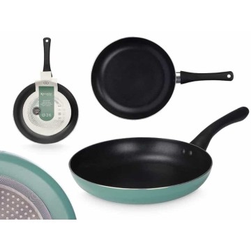 ARTE PADELLA JADE INDUZIONE...