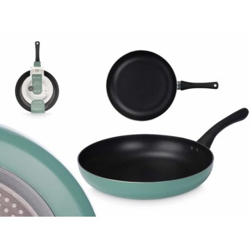 ARTE PADELLA JADE INDUZIONE...