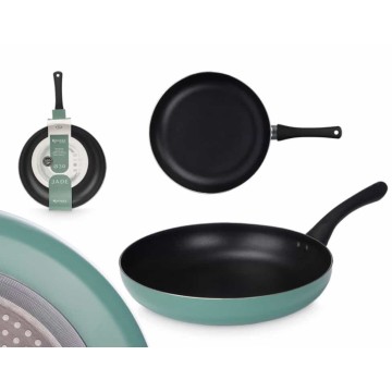 ARTE PADELLA JADE INDUZIONE...