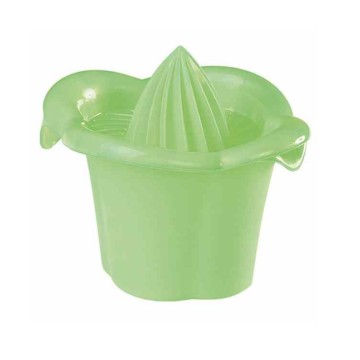 BRONZO SPREMIAGRUMI 3327...