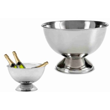 ARTE SECCHIELLO GHIACCIO...