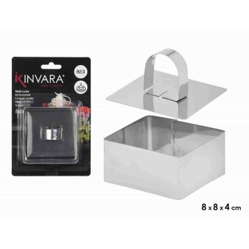 ARTE COPPA PASTA INOX...