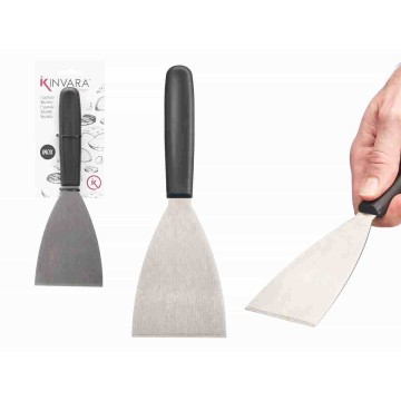 ARTE SPATOLA CORTA 93553