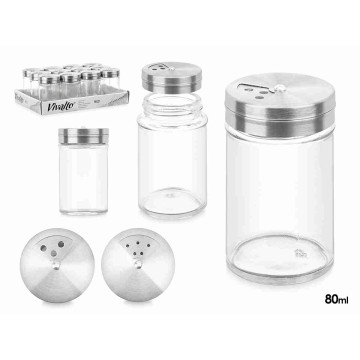 ARTE SPARGI SALE E PEPE 22935