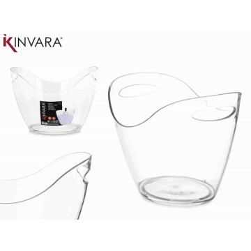 ARTE SECCHIELLO GHIACCIO...