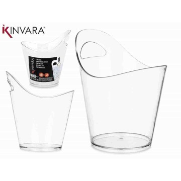 ARTE SECCHIELLO GHIACCIO...