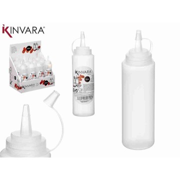 ARTE DOSATORE SALSE 200ML...