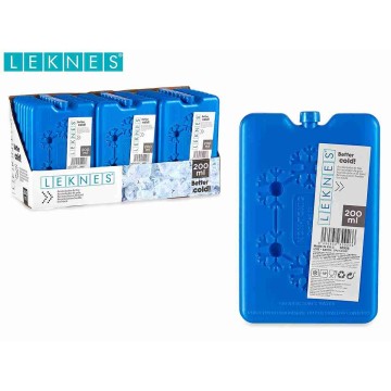 ARTE MATTONELLA GHIACCIO...