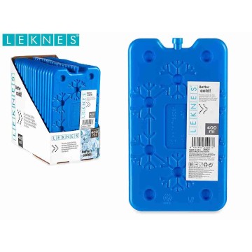 ARTE MATTONELLA GHIACCIO...