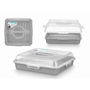 ARTE COPRITORTA QUADRO...