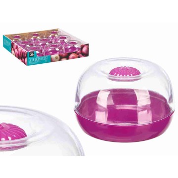 ARTE SALVACIPOLLA 12790