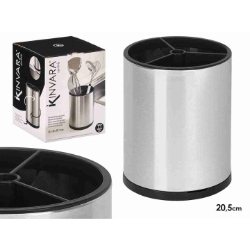 ARTE SCOLAPOSATE/UTENSILI...