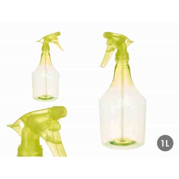 ARTE SPRUZZINO PLASTICA 1 LT