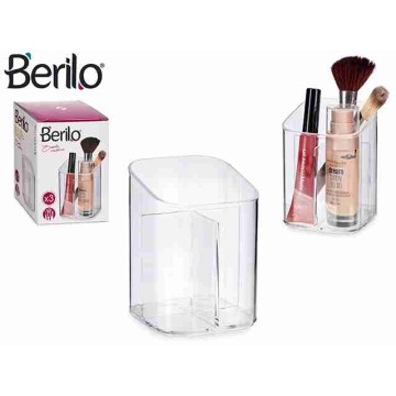 ARTE CONTENITORE TRUCCHI 3...