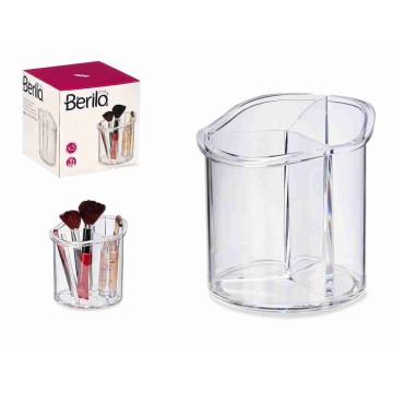 ARTE CONTENITORE TRUCCHI 3...