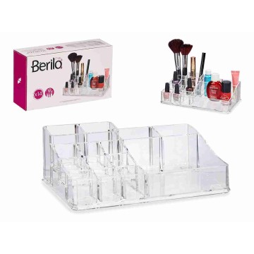 ARTE CONTENITORE TRUCCHI 14...