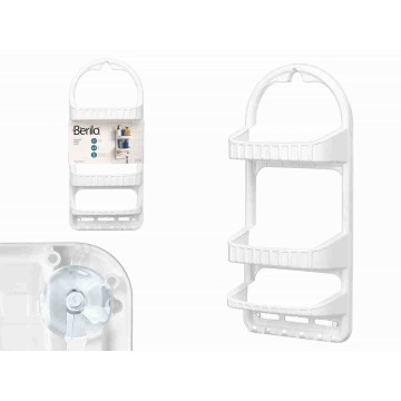 ARTE MENSOLA RETTANGOLO...