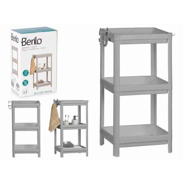 ARTE MOBILE DA BAGNO 3...