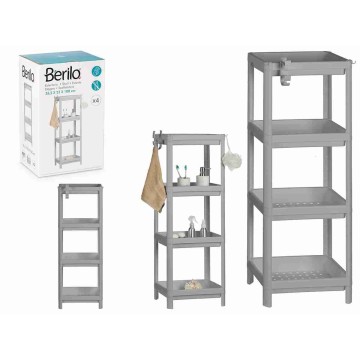 ARTE MOBILE DA BAGNO 4...