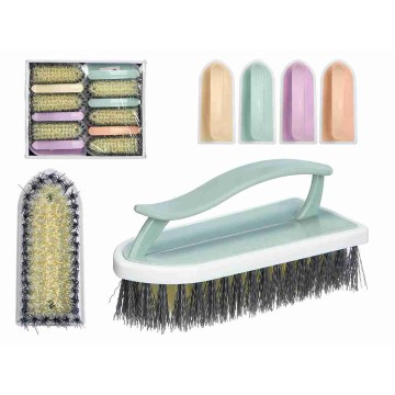 ARTE SPAZZOLA BUCATO...