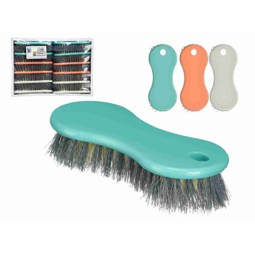 ARTE SPAZZOLA BUCATO 10409