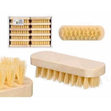 ARTE SPAZZOLA BUCATO...