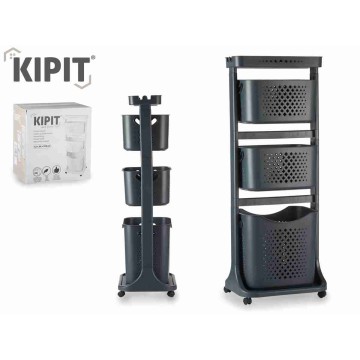 ARTE MOBILE DA BAGNO 3...